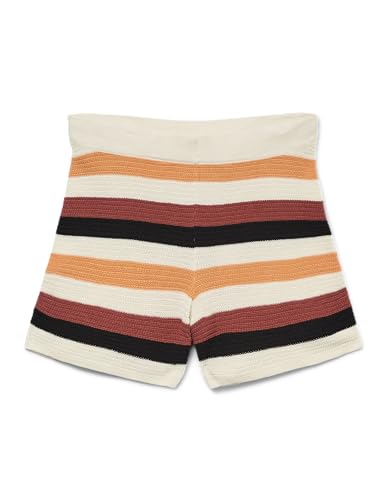 VERO MODA Vmaruba Nw Shorts Se VERO MODA Vmaruba Nw Shorts Se von VERO MODA
