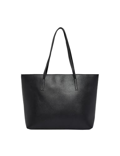 VERO MODA Vmasta Shopper Noos von VERO MODA