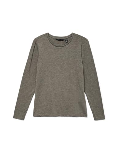 VERO MODA Vmava Ls Top JRS Ga Noos von VERO MODA
