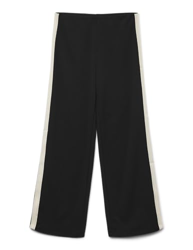 VERO MODA Vmberlin Mw Wide Panel Pant Noos VERO MODA Vmberlin Mw Wide Panel Pant Noos von VERO MODA