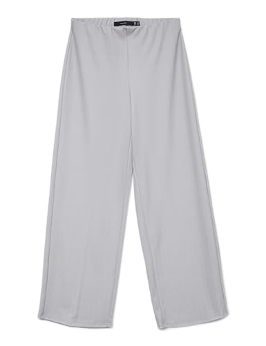 VERO MODA Vmberlin My Mw Wide Print Pant Noos von VERO MODA