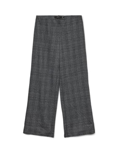 VERO MODA Vmberlin My Mw Wide Print Pant Noos von VERO MODA
