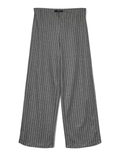 VERO MODA Vmberlin My Mw Wide Print Pant Noos von VERO MODA