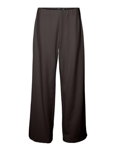 VERO MODA Vmberlin Zamira Mw Wide Pant Noos von VERO MODA