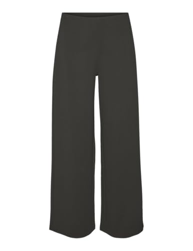 VERO MODA Vmberlin Zamira Mw Wide Pant Noos von VERO MODA