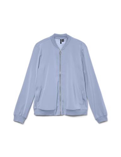 VERO MODA Vmcoco L/S Bomber Noos von VERO MODA