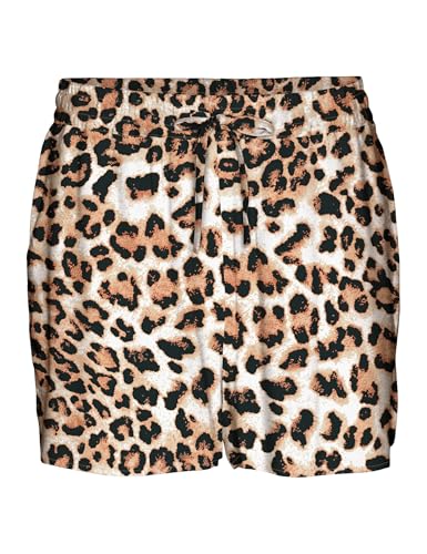 VERO MODA Vmeasy Joy Nw Shorts WVN Ga VERO MODA Vmeasy Joy Nw Shorts WVN Ga von VERO MODA