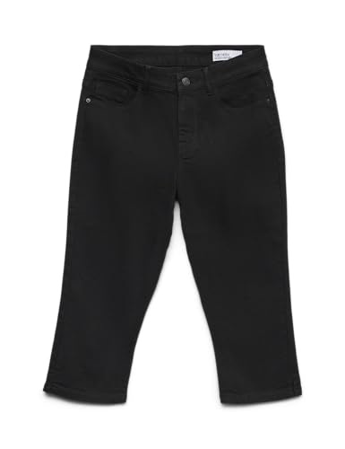 VERO MODA Vmelly Mr Knickers DNM Mix Noos von VERO MODA