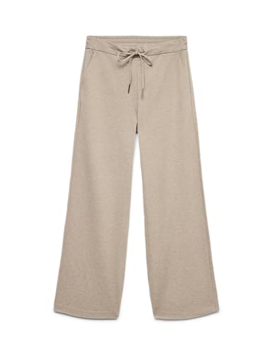 VERO MODA Vmeva Mw Wide String Pant Noos von VERO MODA