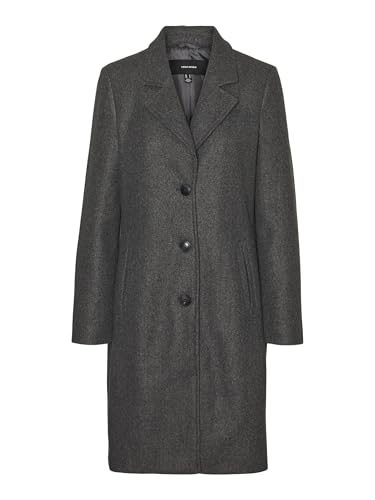 VERO MODA Vmfortunesara Coat Ga Boo von VERO MODA