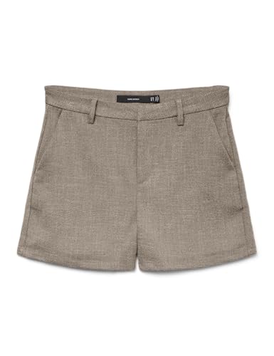 VERO MODA Vmfrida Mr Shorts Noos VERO MODA Vmfrida Mr Shorts Noos von VERO MODA