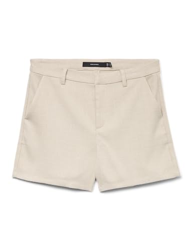 VERO MODA Vmfrida Mr Shorts Noos VERO MODA Vmfrida Mr Shorts Noos von VERO MODA