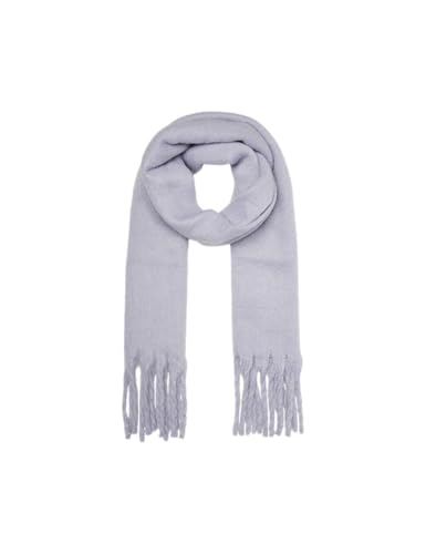 VERO MODA VMIVY League Scarf GA NOOS Schal, Cosmic Sky, ONE Size VERO MODA VMIVY League Scarf GA NOOS Schal, Cosmic Sky, ONE Size von VERO MODA