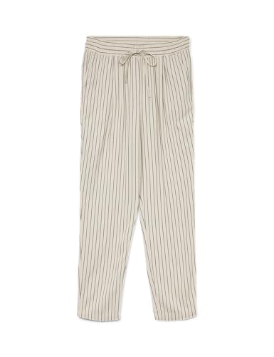 VERO MODA Vmjesmilo Ankle Pants WVN Ga Noos von VERO MODA
