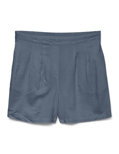 VERO MODA Vmjesmilo Hw Shorts WVN Ga Noos von VERO MODA