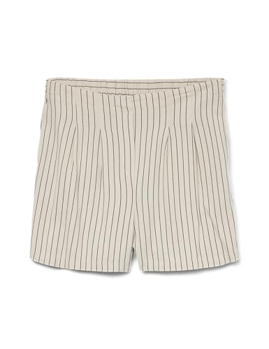 VERO MODA Vmjesmilo Hw Shorts WVN Ga Noos von VERO MODA