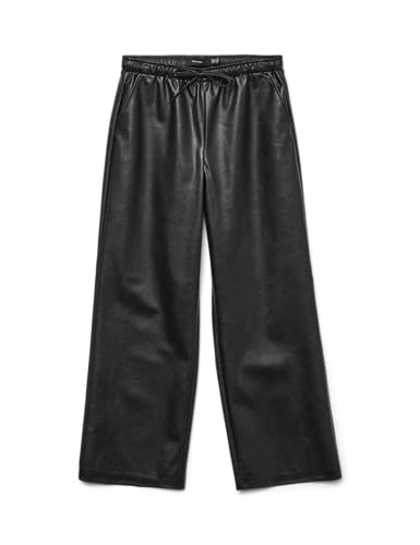 Vero Moda Female Hose VMKANANDA Niedrige Taille Hose von Vero Moda