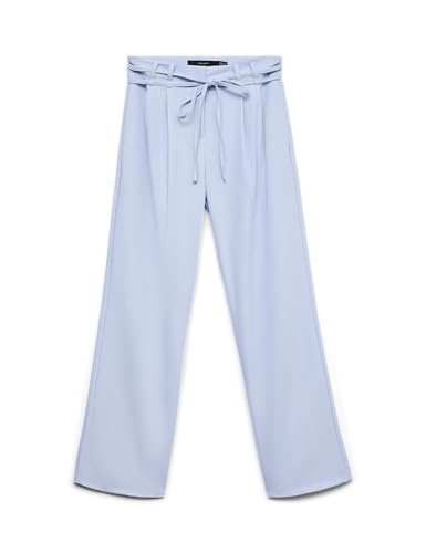 VERO MODA Vmkela Mw String Straight Pant von VERO MODA