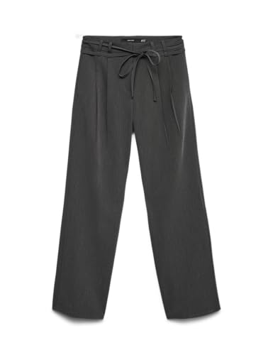 VERO MODA Vmkela Mw String Straight Pant von VERO MODA