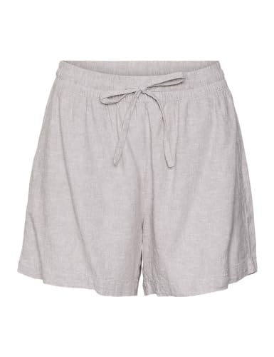 VERO MODA Vmlinn Shorts WVN Noos VERO MODA Vmlinn Shorts WVN Noos von VERO MODA