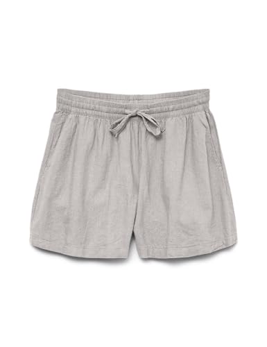 VERO MODA Vmlinn Shorts WVN Noos VERO MODA Vmlinn Shorts WVN Noos von VERO MODA