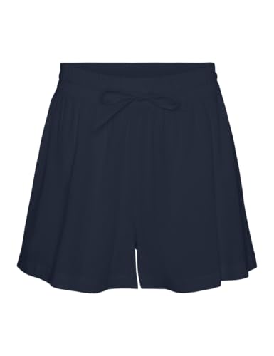 VERO MODA Vmlinn Shorts WVN Noos VERO MODA Vmlinn Shorts WVN Noos von VERO MODA