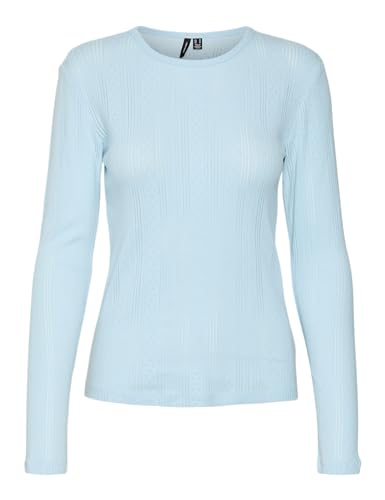 VERO MODA Vmlisa Ls Top JRS Noos VERO MODA Vmlisa Ls Top JRS Noos von VERO MODA