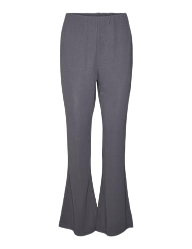 VERO MODA Vmliva Hw Flared Pant Noos von VERO MODA