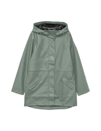 VERO MODA Vmmalou Coated Jacket Noos von VERO MODA