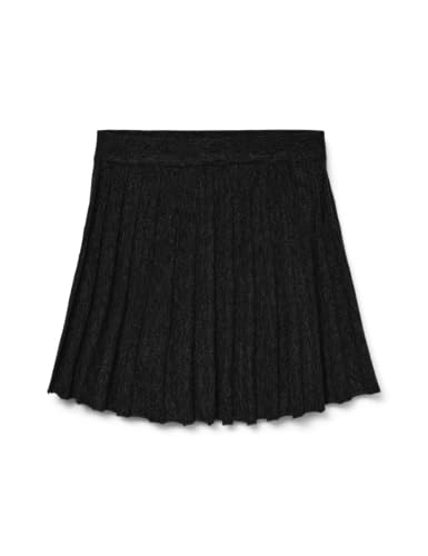VERO MODA Vmmarina Nw Skaterskirt Boo VERO MODA Vmmarina Nw Skaterskirt Boo von VERO MODA