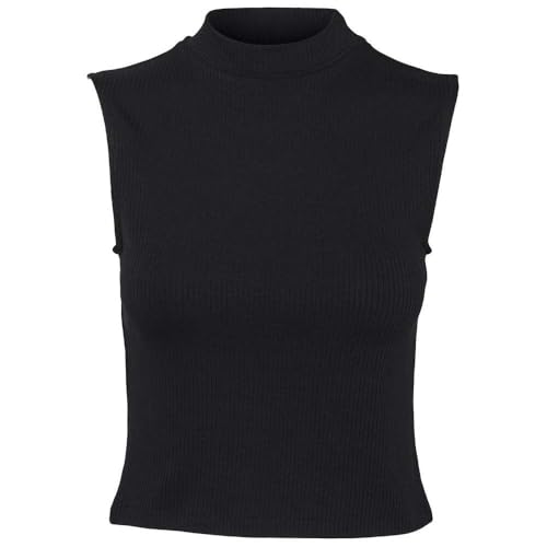 VERO MODA Vmmary Tank Top JRS Noos von VERO MODA