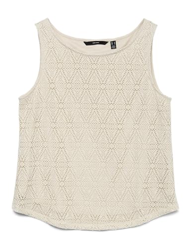 VERO MODA Vmmaya Tank Top JRS SPE von VERO MODA