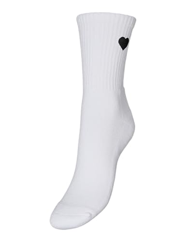 VERO MODA Vmmel Detail Socks Noos von VERO MODA