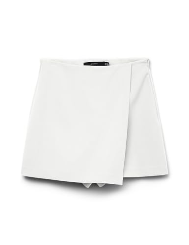 VERO MODA Vmmelina Hw Short Skort Noos von VERO MODA
