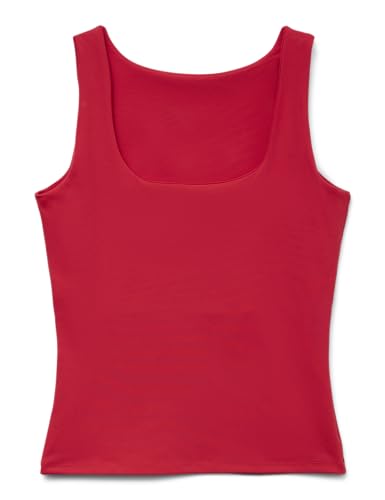 VERO MODA Vmmillion Sl Square Top 2-Way JRS Noos von VERO MODA