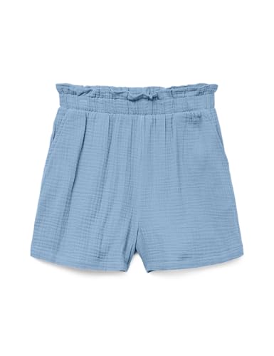 VERO MODA Vmnatali Hw Shorts WVN Ga Noos von VERO MODA