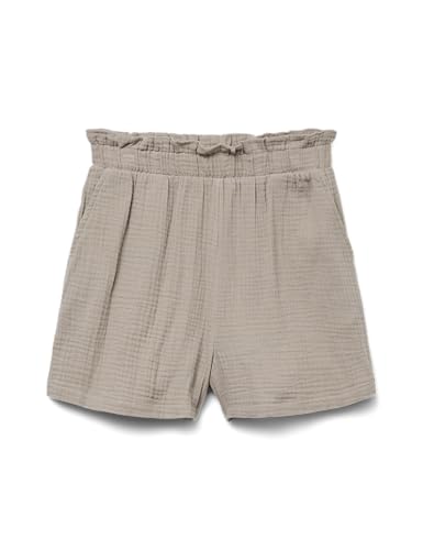VERO MODA Vmnatali Hw Shorts WVN Ga Noos VERO MODA Vmnatali Hw Shorts WVN Ga Noos von VERO MODA