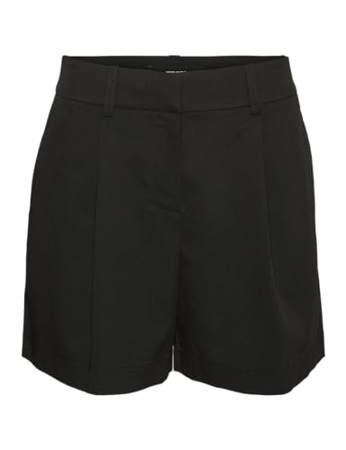 VERO MODA Vmnila Mw Short Shorts Noos VERO MODA Vmnila Mw Short Shorts Noos von VERO MODA