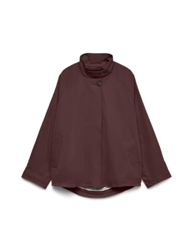 VERO MODA Vmocean Jacket Boo von VERO MODA