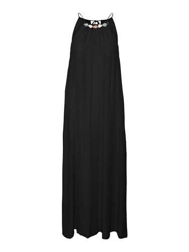 VERO MODA Vmoura Singlet 7/8 Dress WVN von VERO MODA