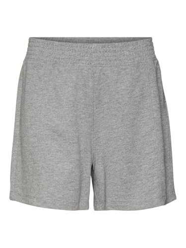 VERO MODA Vmpira Hw Shorts JRS Ga von VERO MODA