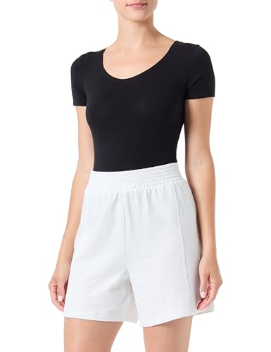 VERO MODA Vmpira Hw Shorts JRS Ga von VERO MODA