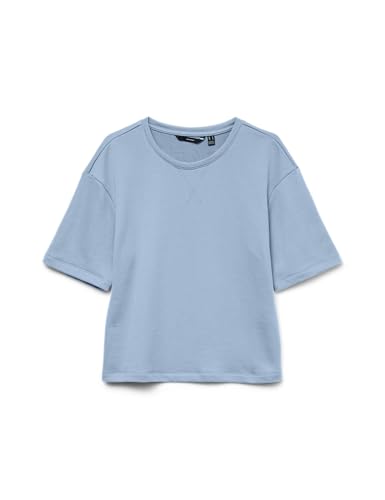 VERO MODA Vmronja 2/4 Sweat JRS Ga Noos von VERO MODA