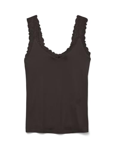 VERO MODA Vmrosa Sl Top JRS Noos VERO MODA Vmrosa Sl Top JRS Noos von VERO MODA