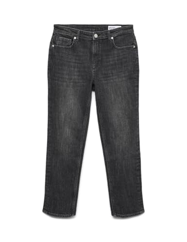VERO MODA Vmrosie Mr Slim ANK J Noos Ra134 VERO MODA Vmrosie Mr Slim ANK J Noos Ra134 von VERO MODA