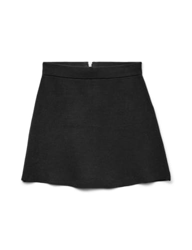 VERO MODA Vmsaba Nw Skater Skirt Ga Noos von VERO MODA
