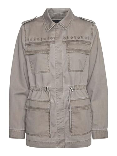 VERO MODA Vmsally Jacket von VERO MODA