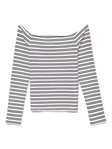 Vero Moda Female Top VMSIMI Top von Vero Moda