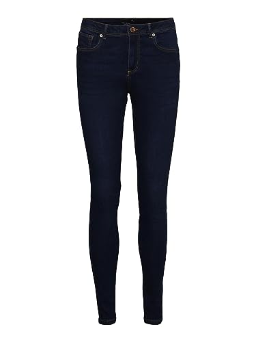 VERO MODA Vmtanya Mr S Piping J Vi3499 Ga Noos von VERO MODA