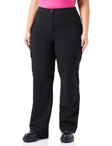 VERO MODA Damen Vmcarmen Loose Noos Blazer, Irish Cream, XS EU VERO MODA Damen Vmcarmen Loose Noos Blazer, Irish Cream, XS EU von VERO MODA